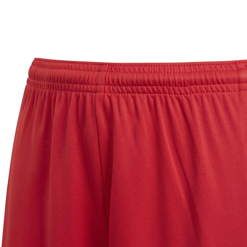 Short-Adidas-Squadra-21-|-Infantil